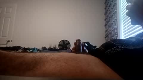 romeogemini online show from 02-14-25, 02:54