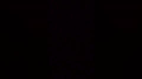romeogemini online show from 06-12-26, 07:29