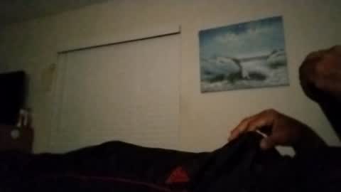 romeogemini online show from 06-19-26, 04:39