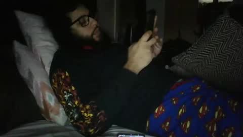 romeoisnotperfectbuthetries online show from 02-24-25, 07:44