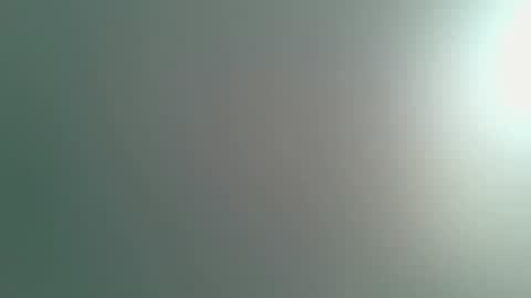 Trinked online show from 12-03-24, 01:30