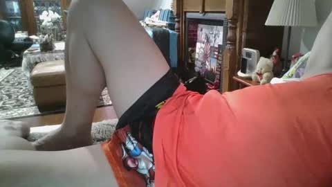 Trinked online show from 12-09-24, 08:55