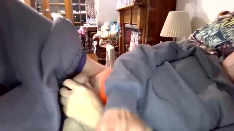 Trinked online show from 06-06-26, 07:24