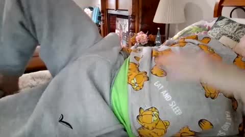 Trinked online show from 07-01-26, 05:42