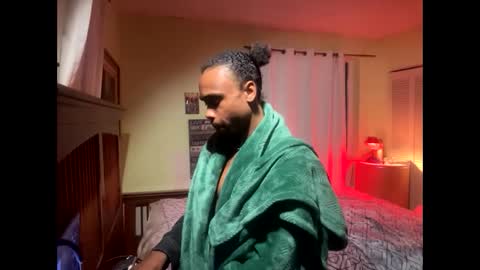 romeotyn online show from 02-22-25, 04:51