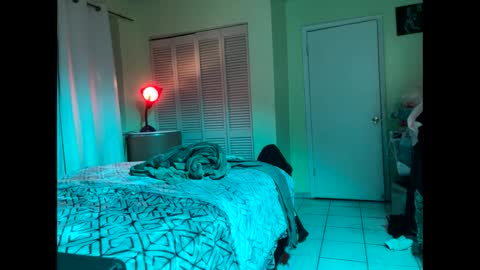 romeotyn online show from 03-01-25, 09:40