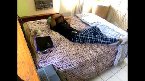 romeotyn online show from 03-03-25, 04:56