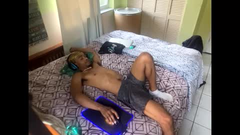 romeotyn online show from 03-03-25, 11:03