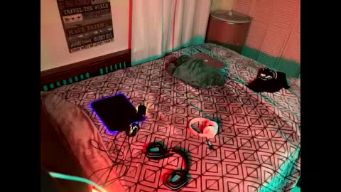 romeotyn online show from 03-04-25, 04:27