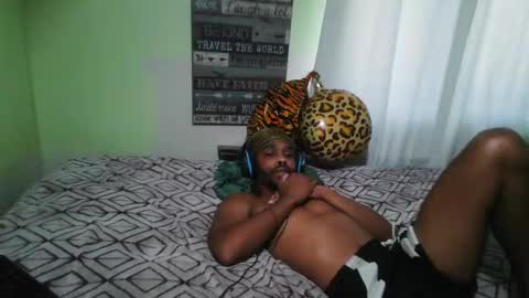 romeotyn online show from 09-16-25, 02:29