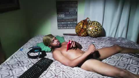 romeotyn online show from 09-28-25, 05:46