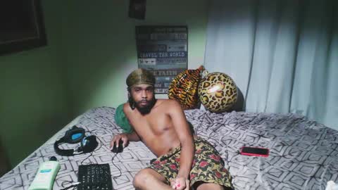 romeotyn online show from 10-03-25, 05:48