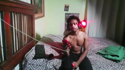 romeotyn online show from 10-12-25, 02:10