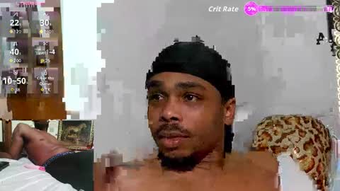 romeotyn online show from 01-07-26, 04:48