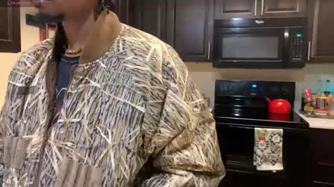 romeotyn online show from 02-26-26, 02:32