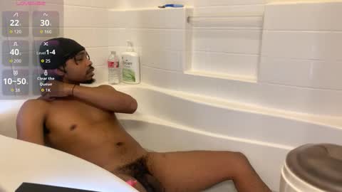 romeotyn online show from 02-28-26, 07:04