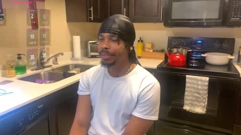 romeotyn online show from 03-05-26, 06:48