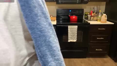 romeotyn online show from 03-16-26, 07:29