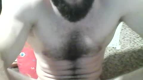 Snapshot of romhik_sex chatting on 07-21-26, 08:33 romhik_sex online show from 07-21-26, 08:33