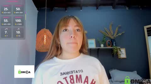 romi online show from 09-16-25, 04:41