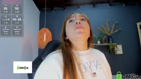 romi online show from 09-20-25, 09:27