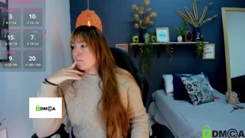 romi online show from 11-10-25, 06:40