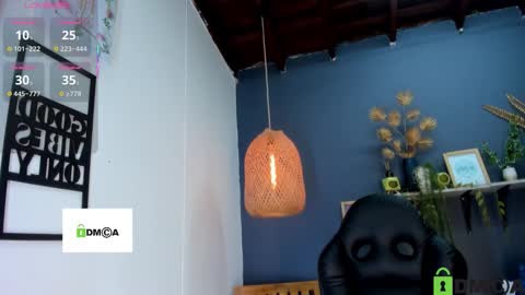 romi online show from 12-04-25, 05:54