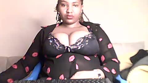 Romina 26 online show from 07-14-26, 02:05