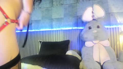 Snapshot of rominnakonde chatting on 02-05-25, 12:10 Rominna online show from 02-05-25, 12:10