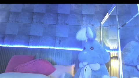 Snapshot of rominnakonde chatting on 03-07-25, 10:43 Rominna online show from 03-07-25, 10:43