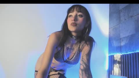 Snapshot of rominnakonde chatting on 03-12-25, 11:54 Rominna online show from 03-12-25, 11:54
