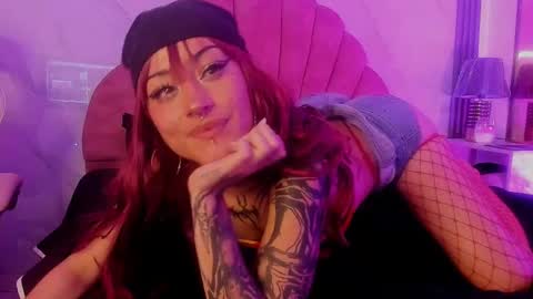 Snapshot of rominnakonde chatting on 09-11-25, 07:47 Rominna online show from 09-11-25, 07:47
