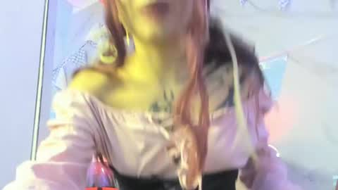Snapshot of rominnakonde chatting on 09-23-25, 07:28 Rominna online show from 09-23-25, 07:28