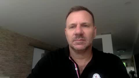 rominus69 online show from 05-06-26, 02:55
