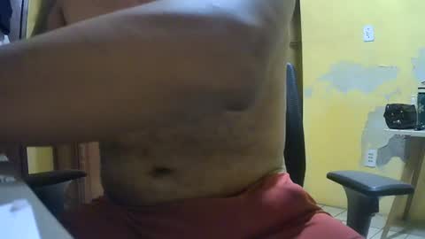 romulothi43674 online show from 07-26-26, 06:37