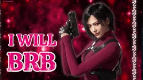 Romy online show from 03-04-26, 08:53