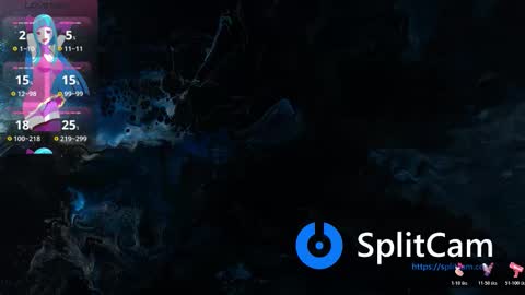 Romy online show from 03-06-26, 11:28