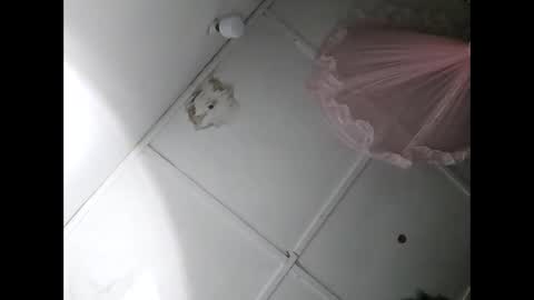 Romy Cobel online show from 11-10-25, 05:23