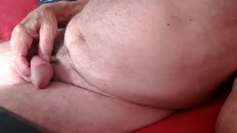 ron2722 online show from 10-20-25, 11:43