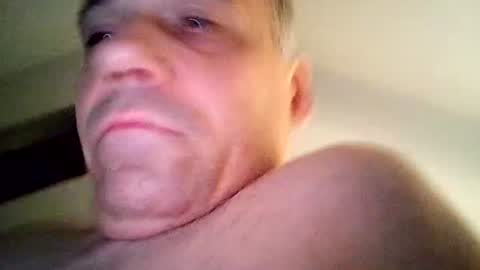 Snapshot of ron_butze chatting on 06-22-26, 10:07 Ron Butze online show from 06-22-26, 10:07