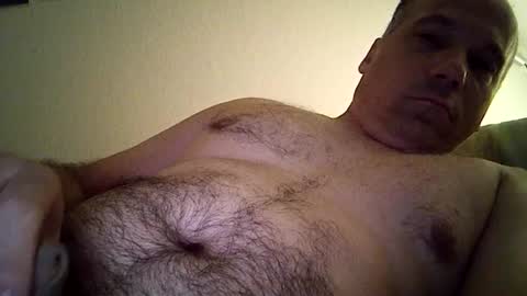 Snapshot of ron_butze chatting on 06-26-26, 11:20 Ron Butze online show from 06-26-26, 11:20