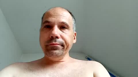 Snapshot of ron_butze chatting on 06-29-26, 09:37 Ron Butze online show from 06-29-26, 09:37
