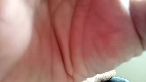 Snapshot of ron_butze chatting on 06-29-26, 11:54 Ron Butze online show from 06-29-26, 11:54