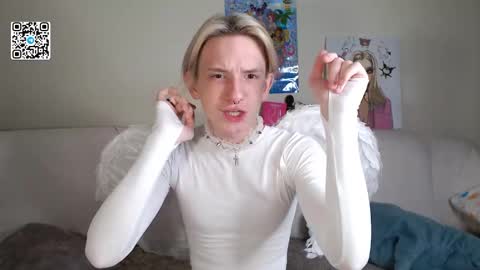 Ron online show from 10-04-25, 06:55