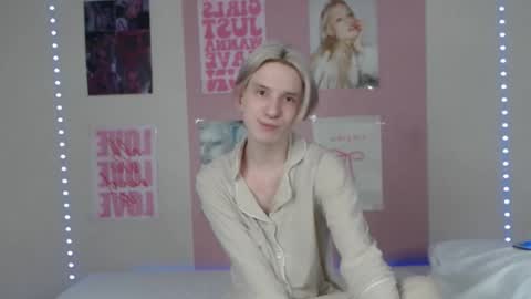 Ron online show from 02-11-26, 09:58