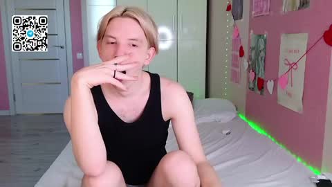 Ron online show from 04-30-26, 04:52