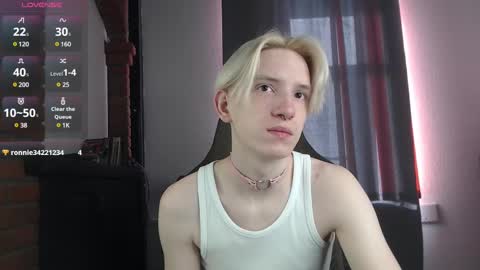 Snapshot of ron_vilsx chatting on 02-21-25, 05:46 ron vilsx online show from 02-21-25, 05:46