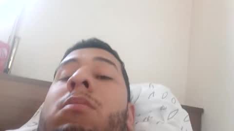 Snapshot of ronal498036 chatting on 11-02-25, 03:58 ronal498036 online show from 11-02-25, 03:58