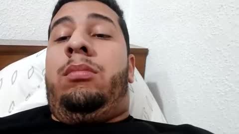 Snapshot of ronal498036 chatting on 11-05-25, 08:42 ronal498036 online show from 11-05-25, 08:42