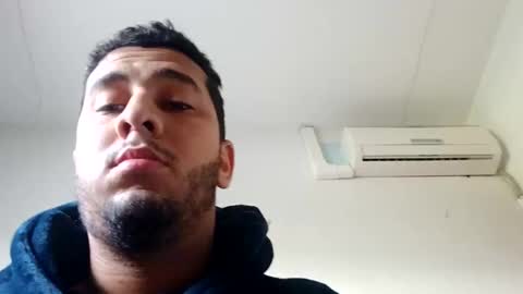 Snapshot of ronal498036 chatting on 11-08-25, 07:52 ronal498036 online show from 11-08-25, 07:52